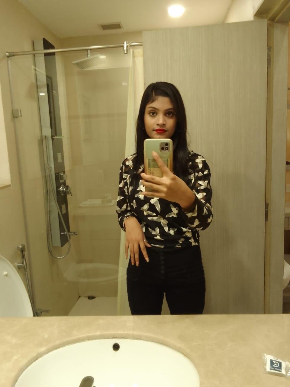  call girl in Harola Sector 5